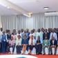 Pearl Bank trains Agribusinesses to tap available funding