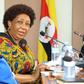 Museveni rejected my resignation, ordered me back to office - Wangadya tells MPs