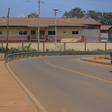 Namanve Industrial Park infrastructure project reaches 80% completion