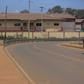 Namanve Industrial Park infrastructure project reaches 80% completion