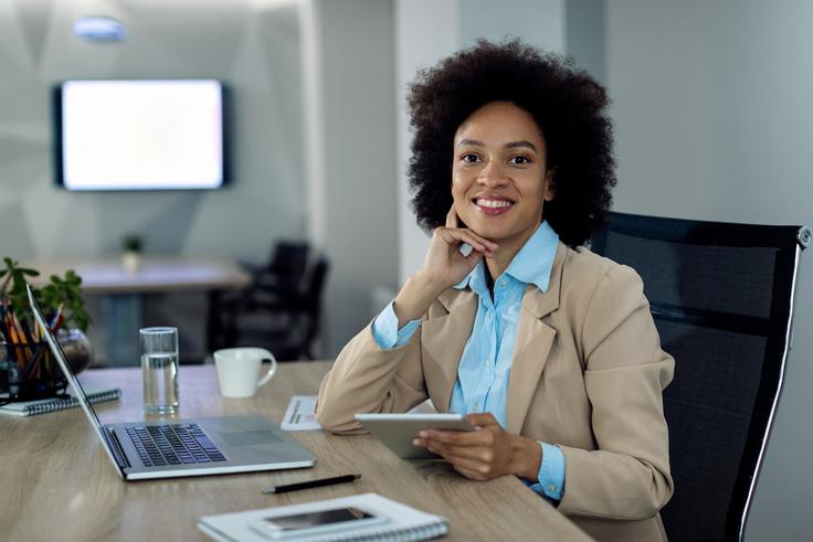 5 entry-level jobs you can apply for today in Uganda