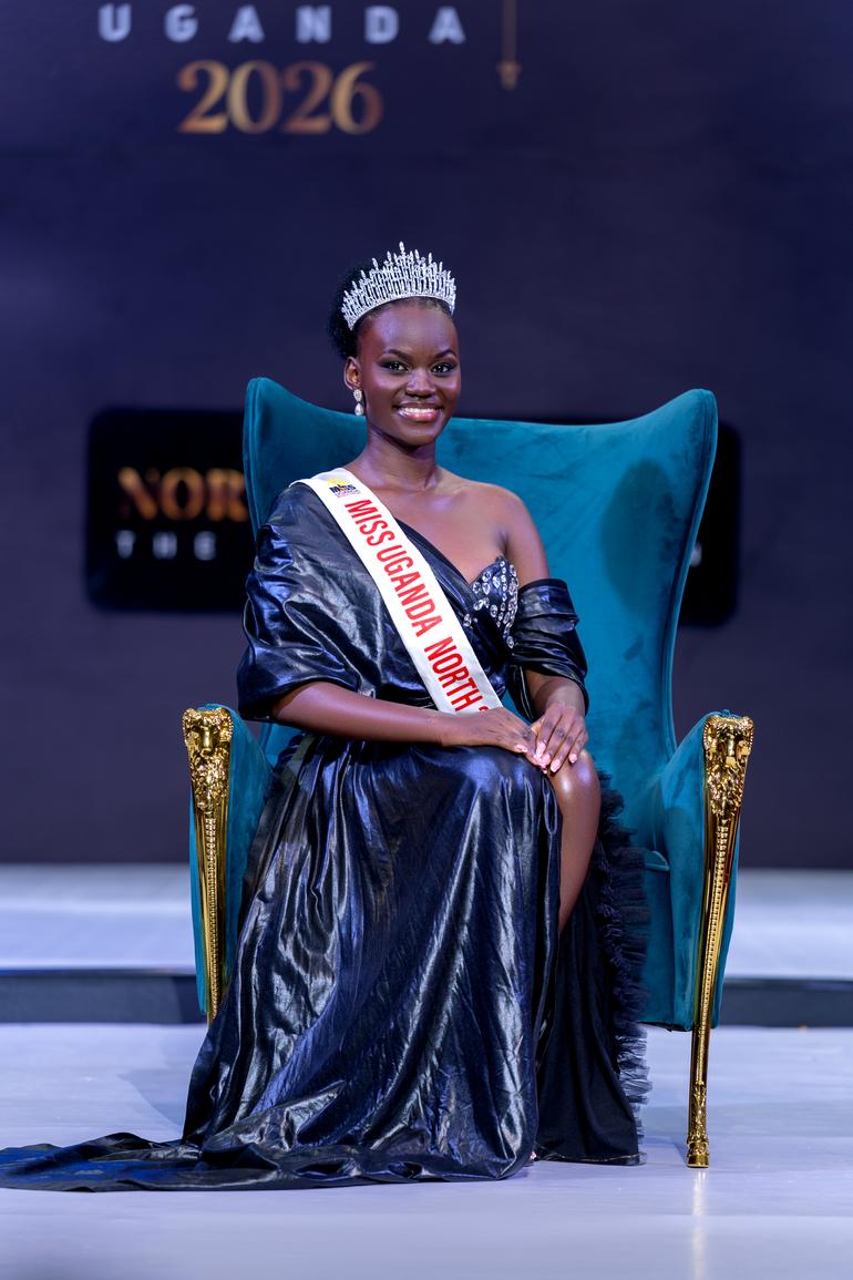 Eunice Amelia Alum