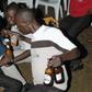 Government restricts bar opening hours in new alcohol crackdown