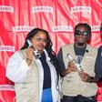 The Pre-Dreadlazer Turn Up kicks off in high spirits with Smirnoff