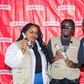 The Pre-Dreadlazer Turn Up kicks off in high spirits with Smirnoff