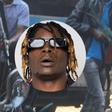 King Saha taken by armed men
