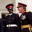 List: Most prominent Sandhurst-trained Ugandan, African officers