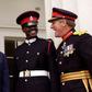 List: Most prominent Sandhurst-trained Ugandan, African officers