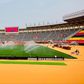 Namboole Stadium closed ahead of expansion by MS Summa