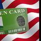 1,513 Ugandans selected in US Diversity Visa 2026 lottery