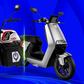 Spiro partners with Yadea to expand electric mobility across Africa