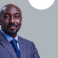 Details emerge on King-designate Kijanangoma’s first marriage with Rwandan woman; Royals insist he must get 3rd wife