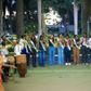 East African Tourism queens relish Ugandan culture, cuisines ahead of inaugural grand finale