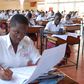 Teachers strike: Uncertainty as UCE exams commence without supervisors