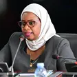 IGG exposes over 180 secret recruitments at Parliament, calls for dismissal of unqualified staff