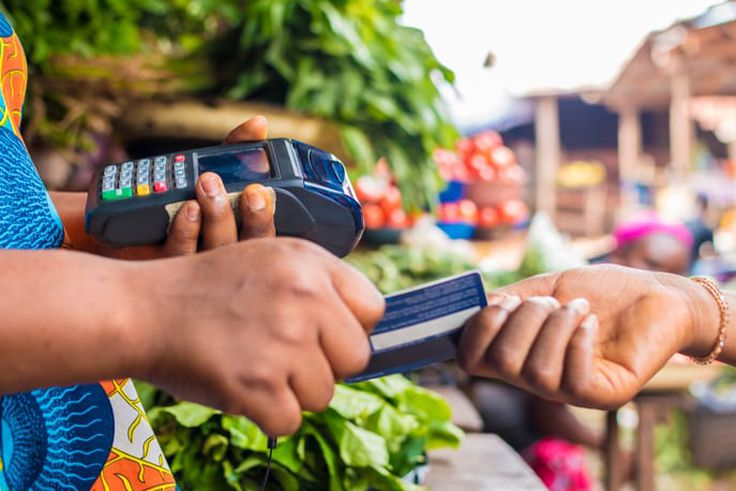 Ugandans warned of ‘looming digital currency tyranny’ as government readies ‘national payment switch’