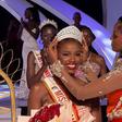 Photos: Masaka's Almorie Nagayi crowned Miss Uganda 2026/27