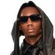 Bravion MC builds The Vibe Room into a platform for emerging talent