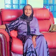 Tycoon Basajjabalaba’s mother Hajjat Azida dies in Germany