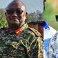 Maj. Iduli arrest: UPDF appalled by 'unseriousness' exhibited by Ssemakade