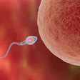 5 male fertility myths you should stop believing