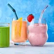 Here’s why smoothies are unhealthy and can lead to weight gain