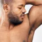 Armpit detox: why it matters and 3 quick ways to do it