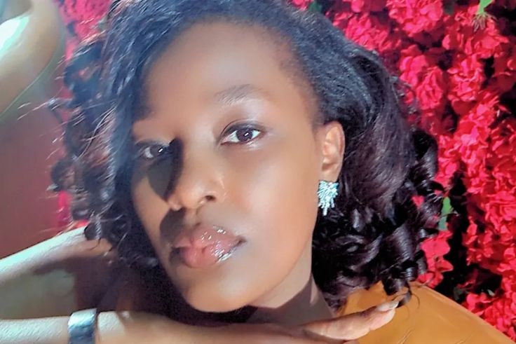 The best solo date ideas if you’re single on Valentine’s Day