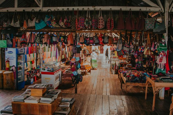 5 habits that can secretly make you poor without realising it