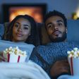 The best romantic movies for a cosy Valentine's night in