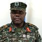 CDF appoints Brig Gen Pande Kajuba as new Armoured Division commander