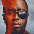 'Diddy: The Making of a Bad Boy', the explosive doc now streaming on Showmax