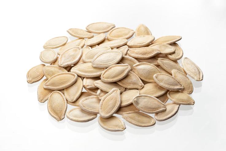 10 powerful foods for stronger, longer-lasting erections
