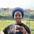 Faridah Nakazibwe reveals why Mwasuze Mutya led her to quit TV