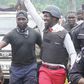 Bobi Wine: Why 9 cops who guarded me during campaigns have been fired from Police