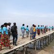 Government soft loans program transforms Ntoroko fisherfolk into entrepreneurs