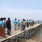 Government soft loans program transforms Ntoroko fisherfolk into entrepreneurs