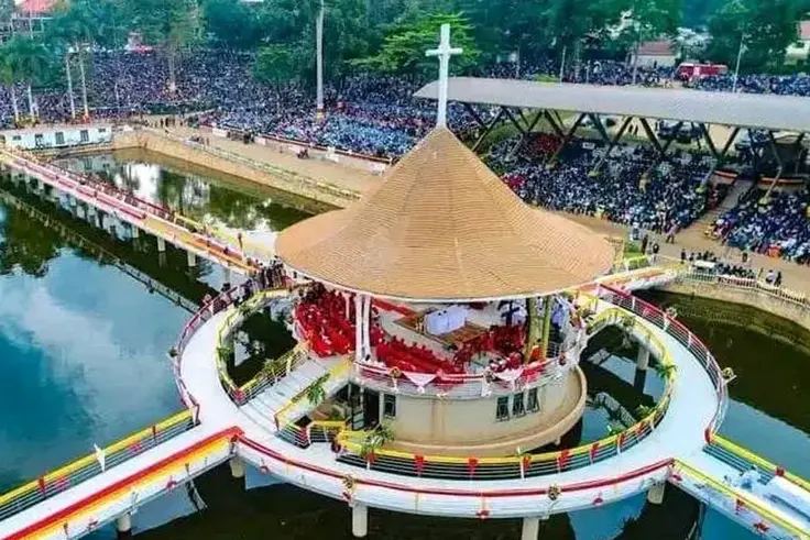 Police outline security concerns ahead of Martyrs Day