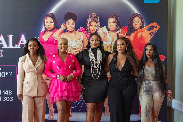 Kampala Crème returns with new faces, more drama in Season 3