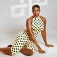 Own the Floor Dance Camp 2026 to take over Kampala this May