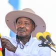 Museveni stings NUP, FDC as he unveils ‘Kisanja no-sleep’