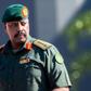 Gen Kainerugaba demands Shs10bn from NTV Uganda