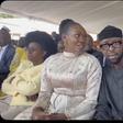 Kenzo claims viral humiliating photo from Kololo is AI-generated