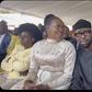 Kenzo claims viral humiliating photo from Kololo is AI-generated