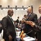 Uganda highlights growth plans at China-Africa meeting