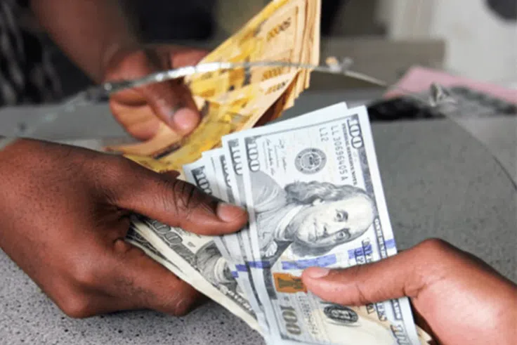 Uganda finally removed from EU money laundering blacklist