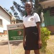 Government orders reinstatement of pregnant student