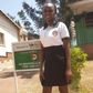 Government orders reinstatement of pregnant student