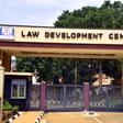 LDC graduates protest Shs400,000 fee for virtual graduation