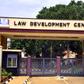 LDC graduates protest Shs400,000 fee for virtual graduation